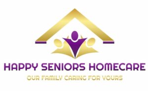 Quality Home Care for Seniors in Philadelphia, Montgomery, Bucks, Chester, and Delaware Counties.