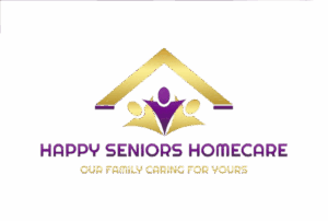 Quality Home Care for Seniors in Philadelphia, Montgomery, Bucks, Chester, and Delaware Counties.