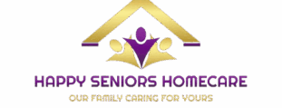 hsh1 remoquality home care for seniors in philadelphia, montgomery, bucks, chester, and delaware counties.vebg preview